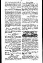 Wiener Zeitung 18260506 Seite: 10