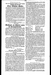 Wiener Zeitung 18260506 Seite: 11