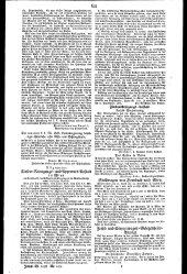 Wiener Zeitung 18260506 Seite: 13