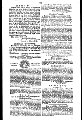 Wiener Zeitung 18260506 Seite: 14