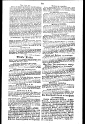 Wiener Zeitung 18260506 Seite: 15