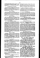 Wiener Zeitung 18260506 Seite: 17