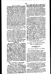 Wiener Zeitung 18260506 Seite: 18