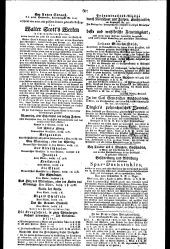 Wiener Zeitung 18260506 Seite: 19