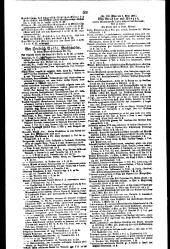 Wiener Zeitung 18260506 Seite: 20