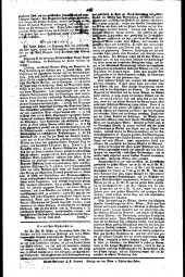 Wiener Zeitung 18260508 Seite: 2