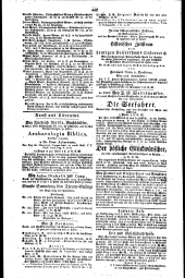 Wiener Zeitung 18260508 Seite: 4