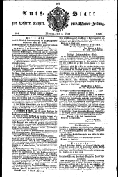 Wiener Zeitung 18260508 Seite: 5