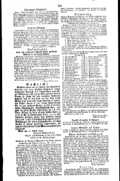 Wiener Zeitung 18260508 Seite: 12