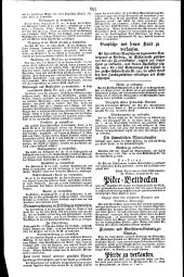 Wiener Zeitung 18260508 Seite: 14