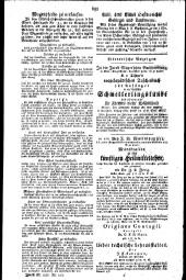 Wiener Zeitung 18260508 Seite: 15