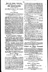 Wiener Zeitung 18260508 Seite: 16