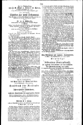 Wiener Zeitung 18260508 Seite: 17