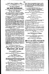 Wiener Zeitung 18260508 Seite: 18