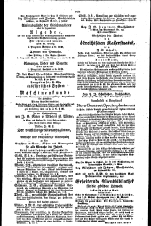 Wiener Zeitung 18260509 Seite: 15