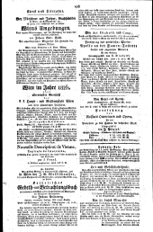 Wiener Zeitung 18260510 Seite: 4