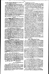 Wiener Zeitung 18260510 Seite: 7