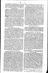 Wiener Zeitung 18260510 Seite: 11