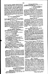 Wiener Zeitung 18260510 Seite: 14