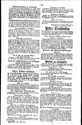 Wiener Zeitung 18260510 Seite: 17