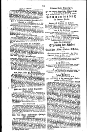 Wiener Zeitung 18260510 Seite: 18