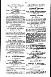 Wiener Zeitung 18260510 Seite: 19