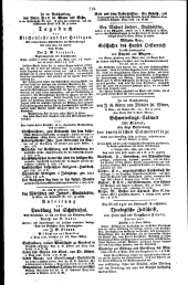 Wiener Zeitung 18260510 Seite: 20