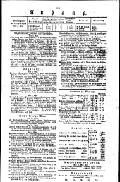 Wiener Zeitung 18260511 Seite: 3