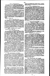 Wiener Zeitung 18260511 Seite: 7