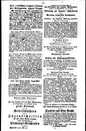 Wiener Zeitung 18260511 Seite: 13