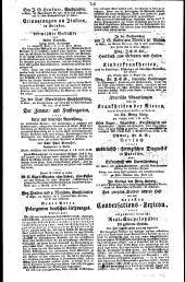 Wiener Zeitung 18260511 Seite: 14