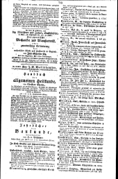 Wiener Zeitung 18260511 Seite: 15