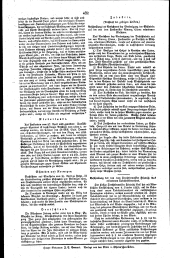 Wiener Zeitung 18260512 Seite: 2