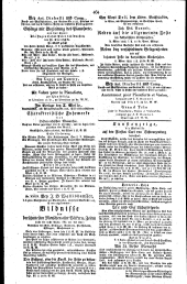 Wiener Zeitung 18260512 Seite: 4