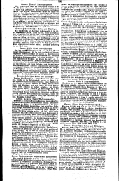 Wiener Zeitung 18260512 Seite: 10