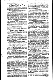 Wiener Zeitung 18260512 Seite: 14