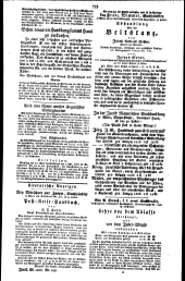 Wiener Zeitung 18260512 Seite: 15