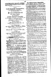 Wiener Zeitung 18260512 Seite: 16