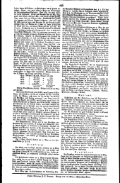 Wiener Zeitung 18260513 Seite: 2