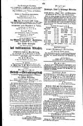 Wiener Zeitung 18260513 Seite: 4