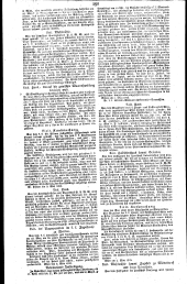 Wiener Zeitung 18260513 Seite: 6