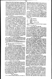 Wiener Zeitung 18260513 Seite: 7