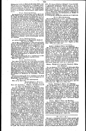 Wiener Zeitung 18260513 Seite: 8