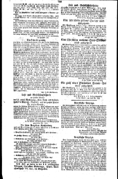 Wiener Zeitung 18260513 Seite: 10