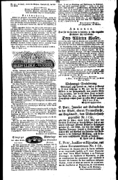 Wiener Zeitung 18260513 Seite: 11