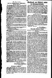 Wiener Zeitung 18260513 Seite: 12