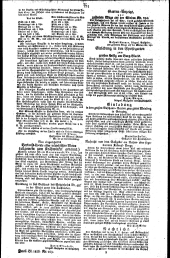 Wiener Zeitung 18260513 Seite: 13