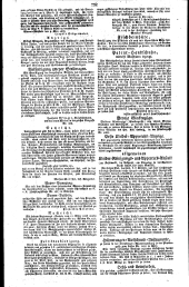 Wiener Zeitung 18260513 Seite: 14