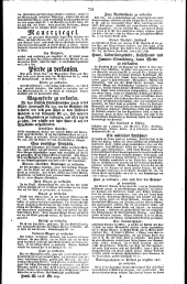 Wiener Zeitung 18260513 Seite: 17