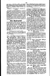 Wiener Zeitung 18260513 Seite: 18